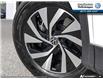 2026 Volkswagen Tiguan Trendline (Stk: 26TI8353) in Cranbrook - Image 8 of 26