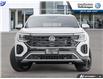 2026 Volkswagen Atlas Cross Sport 2.0 TSI Highline (Stk: 26CS2269) in Cranbrook - Image 2 of 25