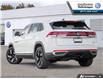 2026 Volkswagen Atlas Cross Sport 2.0 TSI Highline (Stk: 26CS2269) in Cranbrook - Image 4 of 25