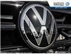 2026 Volkswagen Atlas Cross Sport 2.0 TSI Highline (Stk: 26CS2269) in Cranbrook - Image 9 of 25