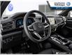 2026 Volkswagen Atlas Cross Sport 2.0 TSI Highline (Stk: 26CS2269) in Cranbrook - Image 12 of 25