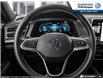 2026 Volkswagen Atlas Cross Sport 2.0 TSI Highline (Stk: 26CS2269) in Cranbrook - Image 13 of 25