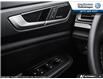 2026 Volkswagen Atlas Cross Sport 2.0 TSI Highline (Stk: 26CS2269) in Cranbrook - Image 16 of 25