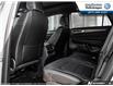 2026 Volkswagen Atlas Cross Sport 2.0 TSI Highline (Stk: 26CS2269) in Cranbrook - Image 21 of 25