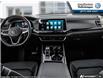 2026 Volkswagen Atlas Cross Sport 2.0 TSI Highline (Stk: 26CS2269) in Cranbrook - Image 22 of 25