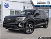 2026 Volkswagen Atlas 2.0 TSI Highline (Stk: 26AT9292) in Cranbrook - Image 1 of 25