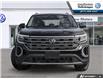 2026 Volkswagen Atlas 2.0 TSI Highline (Stk: 26AT9292) in Cranbrook - Image 2 of 25