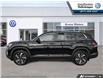 2026 Volkswagen Atlas 2.0 TSI Highline (Stk: 26AT9292) in Cranbrook - Image 3 of 25