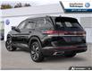 2026 Volkswagen Atlas 2.0 TSI Highline (Stk: 26AT9292) in Cranbrook - Image 4 of 25