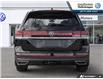 2026 Volkswagen Atlas 2.0 TSI Highline (Stk: 26AT9292) in Cranbrook - Image 5 of 25
