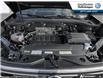 2026 Volkswagen Atlas 2.0 TSI Highline (Stk: 26AT9292) in Cranbrook - Image 6 of 25