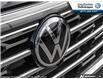 2026 Volkswagen Atlas 2.0 TSI Highline (Stk: 26AT9292) in Cranbrook - Image 9 of 25