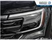2026 Volkswagen Atlas 2.0 TSI Highline (Stk: 26AT9292) in Cranbrook - Image 10 of 25