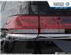 2026 Volkswagen Atlas 2.0 TSI Highline (Stk: 26AT9292) in Cranbrook - Image 11 of 25