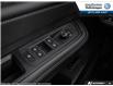 2026 Volkswagen Atlas 2.0 TSI Highline (Stk: 26AT9292) in Cranbrook - Image 16 of 25