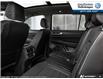 2026 Volkswagen Atlas 2.0 TSI Highline (Stk: 26AT9292) in Cranbrook - Image 21 of 25