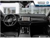 2026 Volkswagen Atlas 2.0 TSI Highline (Stk: 26AT9292) in Cranbrook - Image 22 of 25