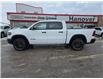 2026 RAM 1500 Rebel (Stk: 26-027) in Hanover - Image 2 of 14