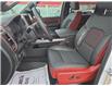 2026 RAM 1500 Rebel (Stk: 26-027) in Hanover - Image 6 of 14