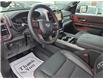 2026 RAM 1500 Rebel (Stk: 26-027) in Hanover - Image 7 of 14