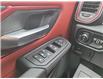 2026 RAM 1500 Rebel (Stk: 26-027) in Hanover - Image 10 of 14