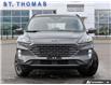2022 Ford Escape PHEV Titanium (Stk: 51162B) in St. Thomas - Image 2 of 27