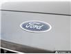 2022 Ford Escape PHEV Titanium (Stk: 51162B) in St. Thomas - Image 9 of 27