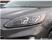2022 Ford Escape PHEV Titanium (Stk: 51162B) in St. Thomas - Image 10 of 27