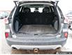 2022 Ford Escape PHEV Titanium (Stk: 51162B) in St. Thomas - Image 11 of 27