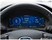 2022 Ford Escape PHEV Titanium (Stk: 51162B) in St. Thomas - Image 15 of 27