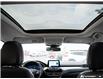 2022 Ford Escape PHEV Titanium (Stk: 51162B) in St. Thomas - Image 27 of 27