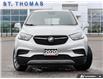 2020 Buick Encore Preferred (Stk: 5984C) in St. Thomas - Image 2 of 27