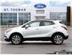 2020 Buick Encore Preferred (Stk: 5984C) in St. Thomas - Image 3 of 27