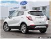 2020 Buick Encore Preferred (Stk: 5984C) in St. Thomas - Image 4 of 27