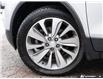 2020 Buick Encore Preferred (Stk: 5984C) in St. Thomas - Image 6 of 27