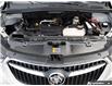 2020 Buick Encore Preferred (Stk: 5984C) in St. Thomas - Image 8 of 27