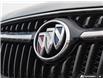 2020 Buick Encore Preferred (Stk: 5984C) in St. Thomas - Image 9 of 27