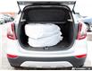 2020 Buick Encore Preferred (Stk: 5984C) in St. Thomas - Image 11 of 27