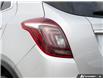 2020 Buick Encore Preferred (Stk: 5984C) in St. Thomas - Image 12 of 27