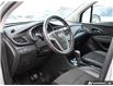 2020 Buick Encore Preferred (Stk: 5984C) in St. Thomas - Image 13 of 27