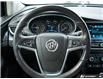 2020 Buick Encore Preferred (Stk: 5984C) in St. Thomas - Image 14 of 27