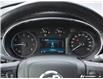 2020 Buick Encore Preferred (Stk: 5984C) in St. Thomas - Image 15 of 27