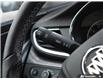 2020 Buick Encore Preferred (Stk: 5984C) in St. Thomas - Image 16 of 27
