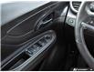 2020 Buick Encore Preferred (Stk: 5984C) in St. Thomas - Image 17 of 27