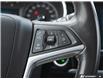 2020 Buick Encore Preferred (Stk: 5984C) in St. Thomas - Image 18 of 27
