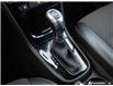 2020 Buick Encore Preferred (Stk: 5984C) in St. Thomas - Image 19 of 27