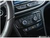 2020 Buick Encore Preferred (Stk: 5984C) in St. Thomas - Image 20 of 27