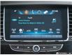 2020 Buick Encore Preferred (Stk: 5984C) in St. Thomas - Image 21 of 27