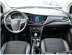 2020 Buick Encore Preferred (Stk: 5984C) in St. Thomas - Image 24 of 27