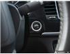 2020 Buick Encore Preferred (Stk: 5984C) in St. Thomas - Image 26 of 27